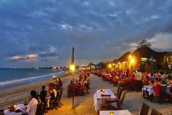 jimbaran tour jimbaran tour